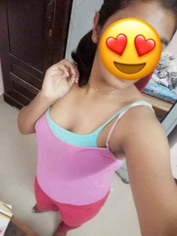 🌹 3500/=🌙 FULL SERVICE COLOMBO