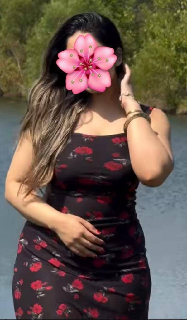 6,000/=💁‍♀️ RADHI 😘 කටුනායක ආඩිඅම්බලම මිනුවන්ගොඩ