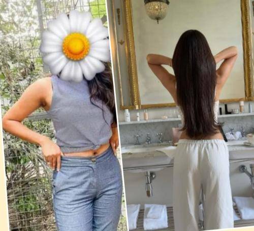 🪷  FULL SERVICE AT DIGANA KANDY MADAWALA   ෆුල් සර්විස් නුවර දිගන මඩවල  6500/= NEW GIRL  ☘️