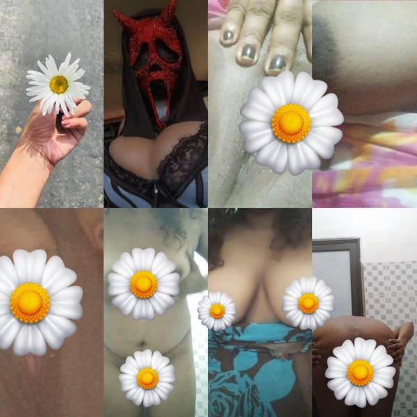😍Full Service 😍Threesome 😍Punishment Service
