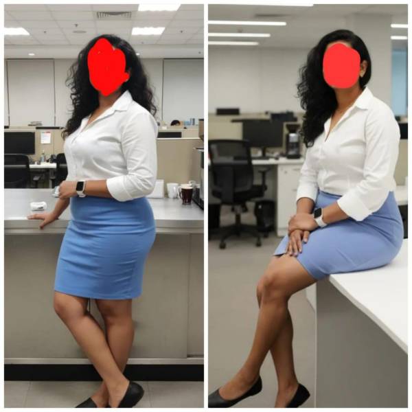Full Service සයුරි. Chubby Girl 😍 නුගේගොඩ...නාරාහයෙන්පිට. 🙋‍♀️ Location: nugegoda | nanarahen