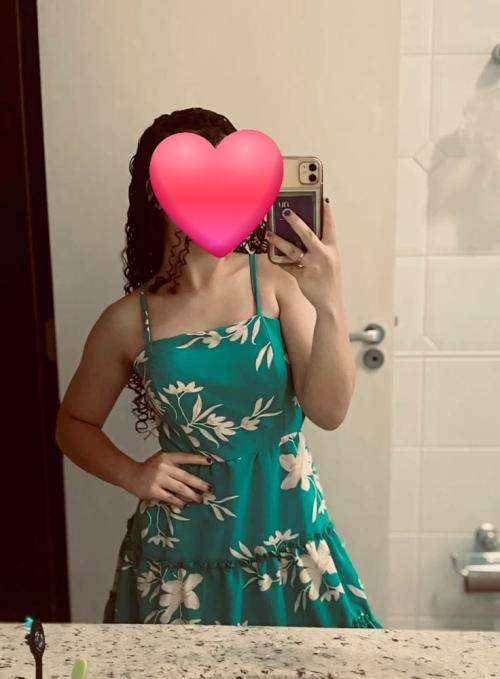 🪻☘️🌸 MODLIN GIRL  AM  IN MALABE KADUWELA PITTUGALA   FULL SERVICE BEAUTIFUL GIRL REALL PICTURE බොරු PHOTO වලට රැවටෙන්න එපා මේ මගේ ඇත්තම PHOTO එක  4500🌲🌻🌸