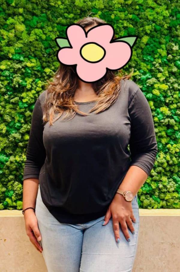 💥 FULL SERVICE & NURU MASSAG  5000💰💵 PUJANI🌹KATUNAYAKA& SEEDUWA MINUWANGODA , ADIAMBALAMA 💥