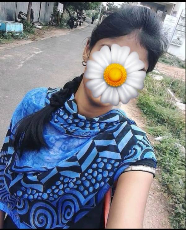⚡Full service tamil girl Narammala ,alawwa ,giriullaKurunagala⚡