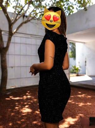 New Girl, Part Time Pannipitiya, Thalawathugoda Special 6500 With Room