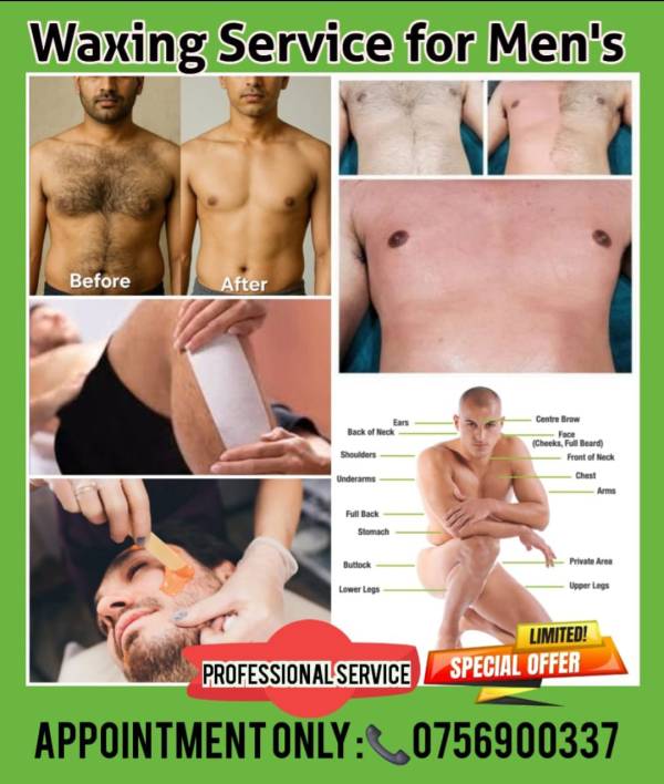 Scurb skin body and face treatments