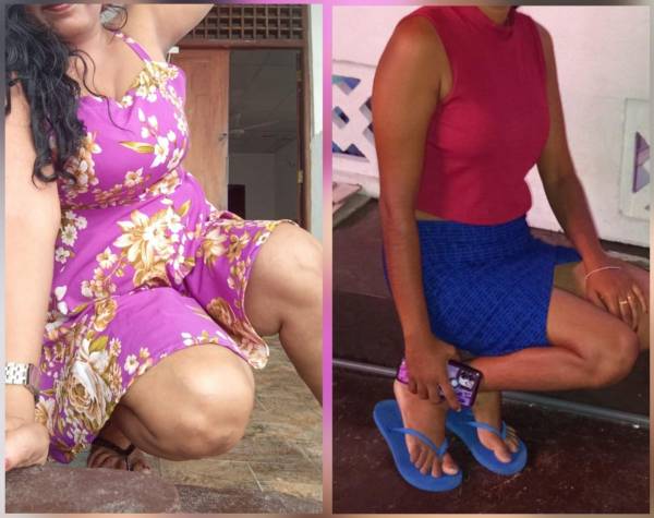 පැපිලියාන 🩷 මදු / නෙතු 🩷 FULL BODY MASSAGE 3500/=(4000) 🩷 FULL SERVICE