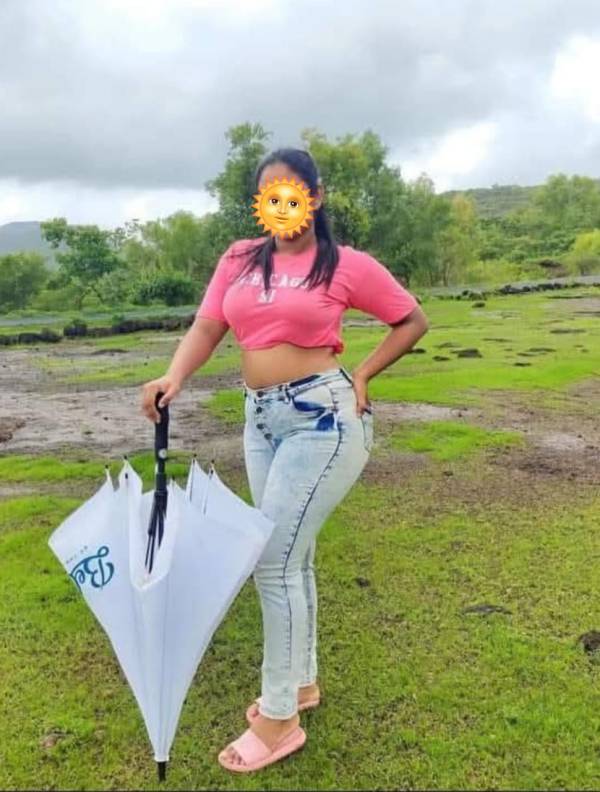 7500/= Two Shot Vip Girl Ful Service Available ❤️