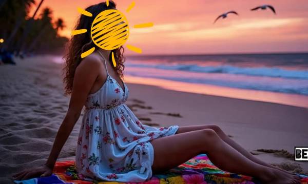 🍺හදවතින්ම VIP KETEE🌹 👩‍❤️‍👨 හැම වෙලේම SEX පස්සෙ  දුවල පිස්සු වැටිල ඉන්න කොල්ලන්ට,  🌹මගේ පුන්චි VIP  ROOM ❤ එකට ඇවිල්ල ගෙදර යනගමන්💋මාව මතක් වෙන්න අරන් යන්න SHOT එකක් දෙන්නත් මම අමතක කරන්නෙම නෑ💋🍺😘🫠👩‍❤️‍👨🌹🥰🐕🏖️️🍌🍊🍇