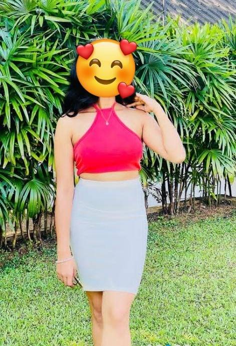 🌼👉Genuine Full Service💥Live Cam💃100%Real Photo Attached💯10000 Maharagama Nugegoda Boralashgamuwa
