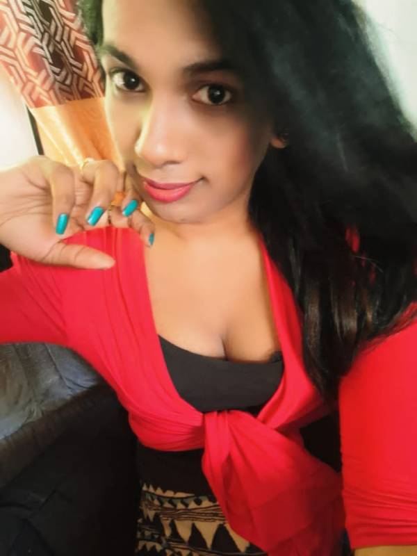 🔥 Hasanya 😍 Most Attractive Best Shemale 🍆💦 Genuine Shemale Escort 🍑 24Hr Available❗ 7" Tool 😘😋