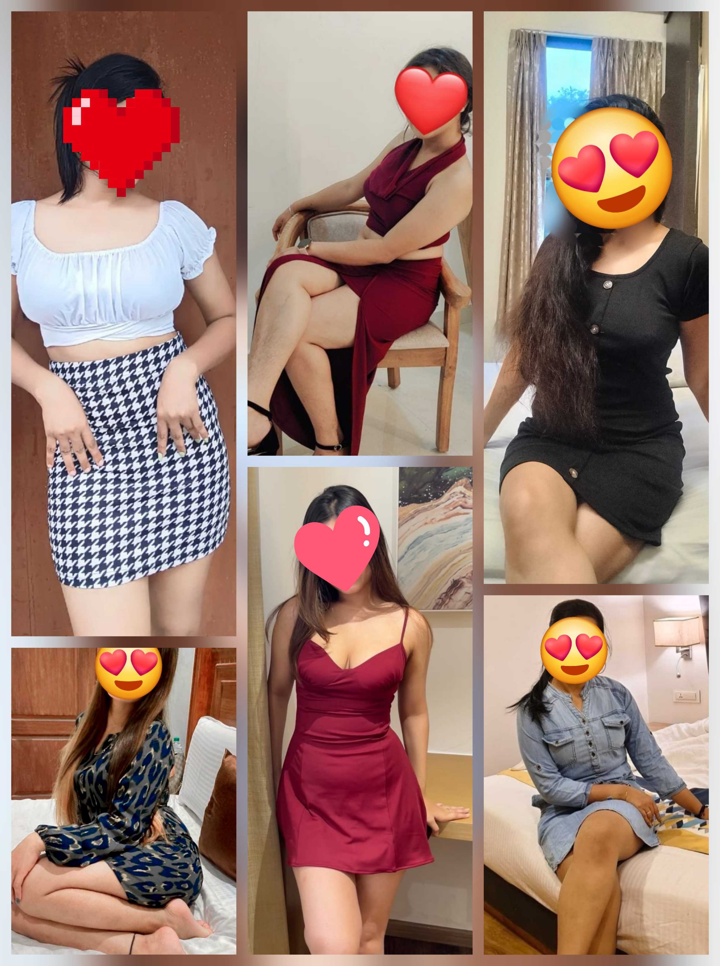 🎀💗 0701527205 📲 NEWLY OPEN VVIP SPA - PILIYANDALA MIRISWATTA ෆුල් බොඩි මසාජ් එකට කොලඹ තියෙන සුපිරි තැන 🎀💗