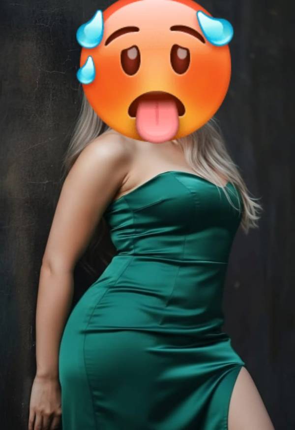 Hot Live Cam Show 😍