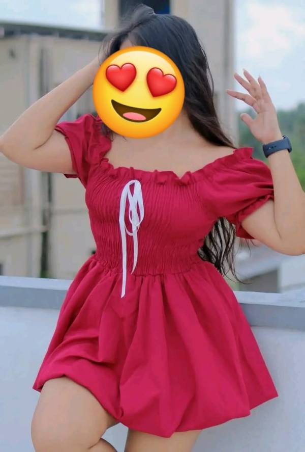 👉 One Hour Borella  බොරැල්ල Full Service And Body To Body Massage 6000/=
