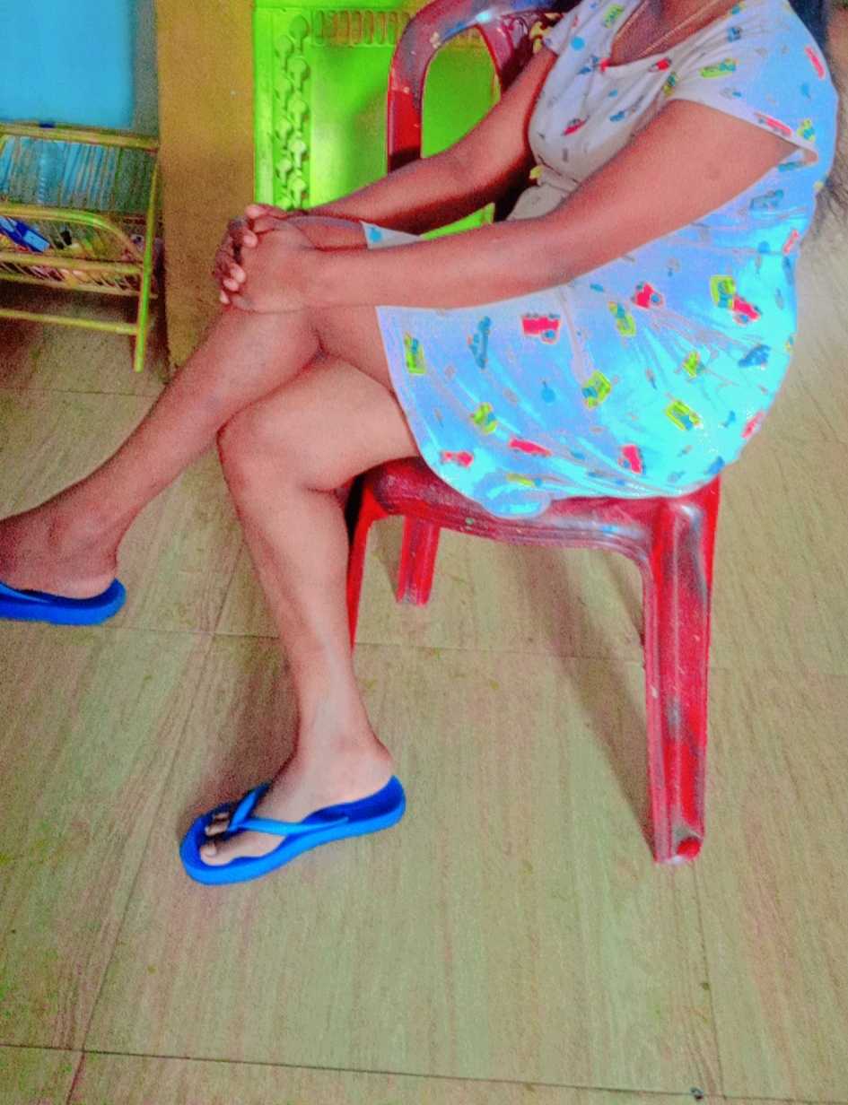 🧜‍♂️💃🧜‍♂️  2 SHOT 5500  TAMIL GIRL REALL PHOTO  FULL SERVICE   BEAUTIFUL GIRL  4000   BORELLA 💃🧜‍♂️💃