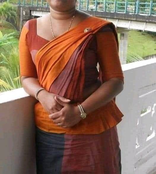 Horana /padukka /Hanwella