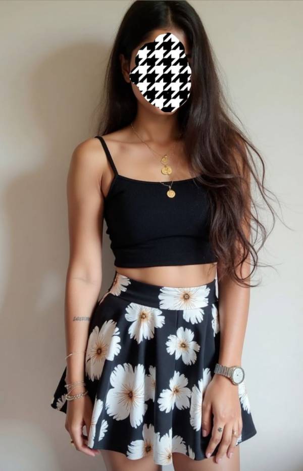 ❤❤ °°°Please Come VIP Genuine Customers Call Me~°°°
