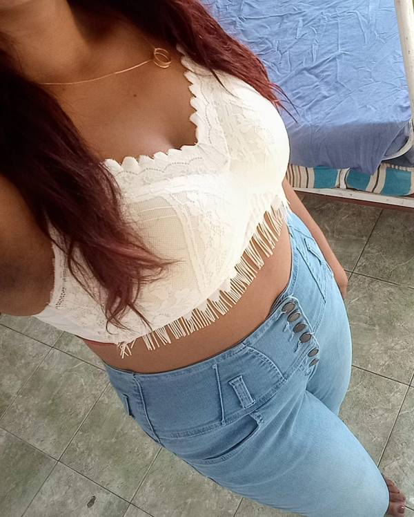 ❤️‍🔥kandy New Girl  සුපිරි ෆන් එකකට සුපිරි  Kandy