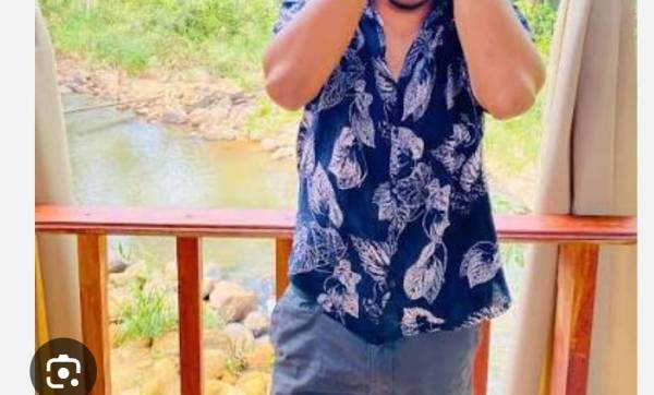 🧜ONLY FOR LADIES .❤️ (කාන්තාවන් සදහා පමණයි,🌹,පිරිමී පුද්ගලයින් ඇමතිමෙන් වලකින්න....🚫🚫