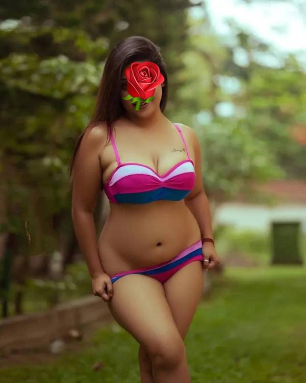 🌻22yr FULL SERVICE🌻NADi(නදී)🌻S.E.X.Y NEW girl🌻KANDY🌻075 585 2252🌻