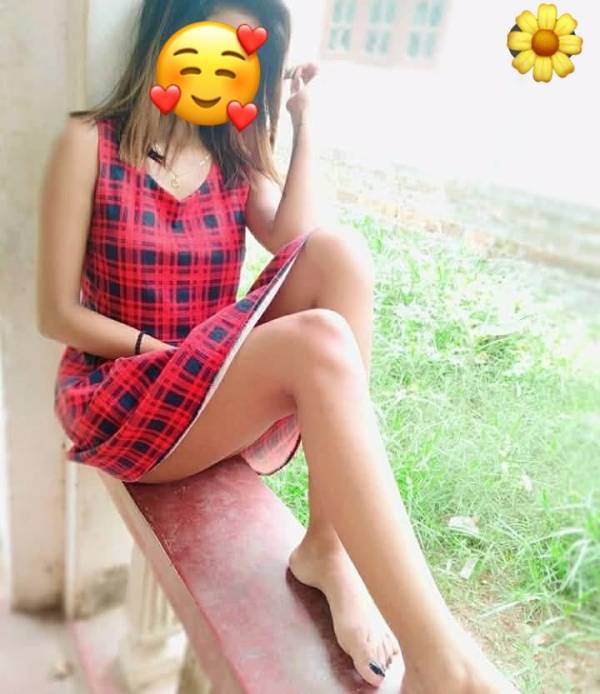 💕2 SHOT WITH ANAL  pussy එක තද ඉක්මනින්ම ෆීල් වෙන කෙල්ලෙක්ගෙන් සැපක් ගන්න ආසද 🥰😘💕💕