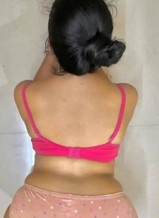 Thmil girl hot Live e show