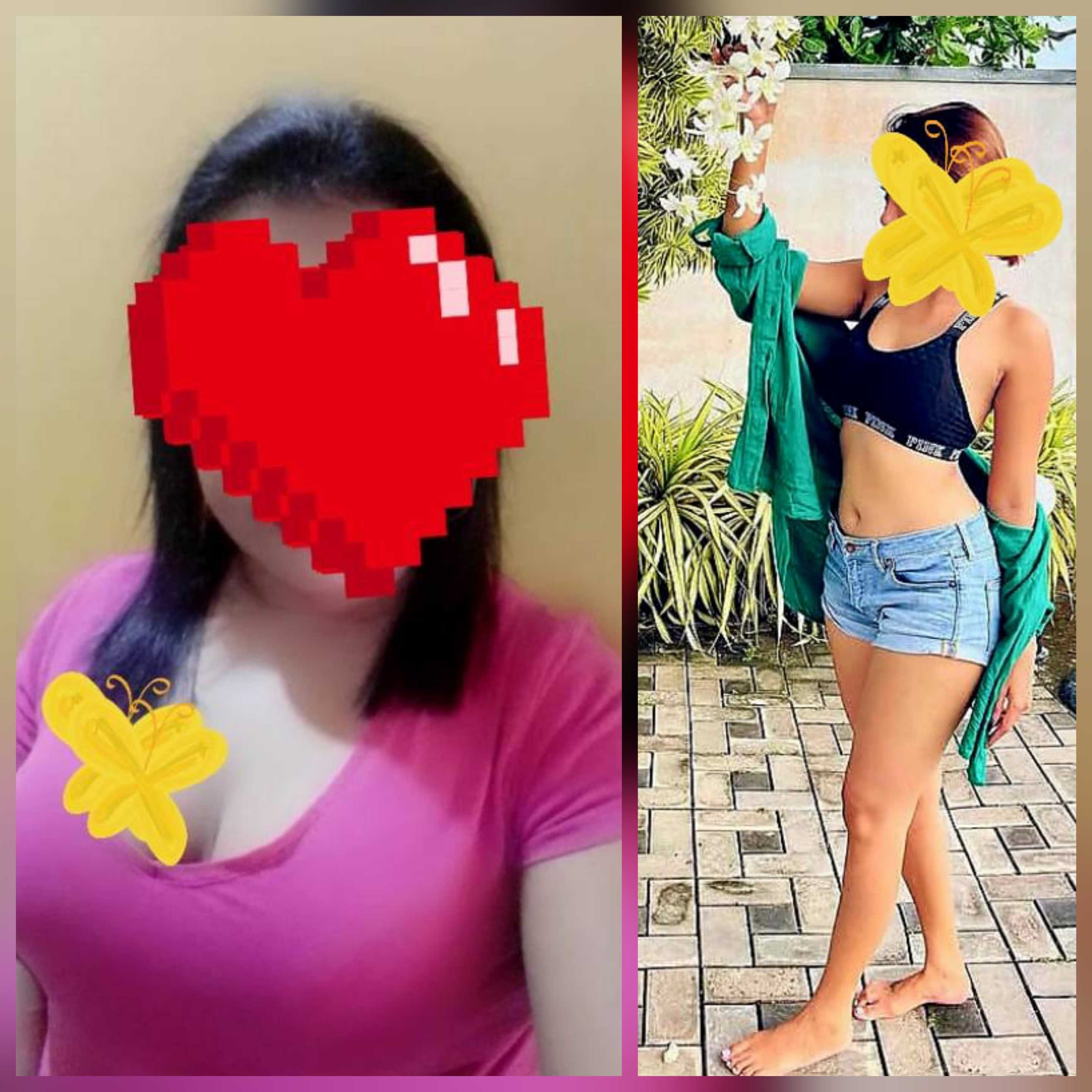 🔥 UNISEX GENUINE TREATMENT -  BORALASGAMUWA  - BEST PLACE, 🔥 #Best_massage, #VVIP, #UNISEX 💗 TWO GIRLS AVAILABLE