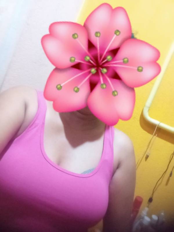 ❤️🌸HOT LIVE CAM SHOW CACH BACK GARANTAD SERVICE 💎❤️මගෙන් දැන් ඔයාලා කවදාවත් නොවිදපු විදියේ Filing 😘