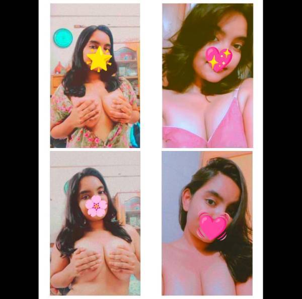 🔳100% GARANTEED HOT LIVE CAM SHOW ⭐⭐⭐⭐⭐