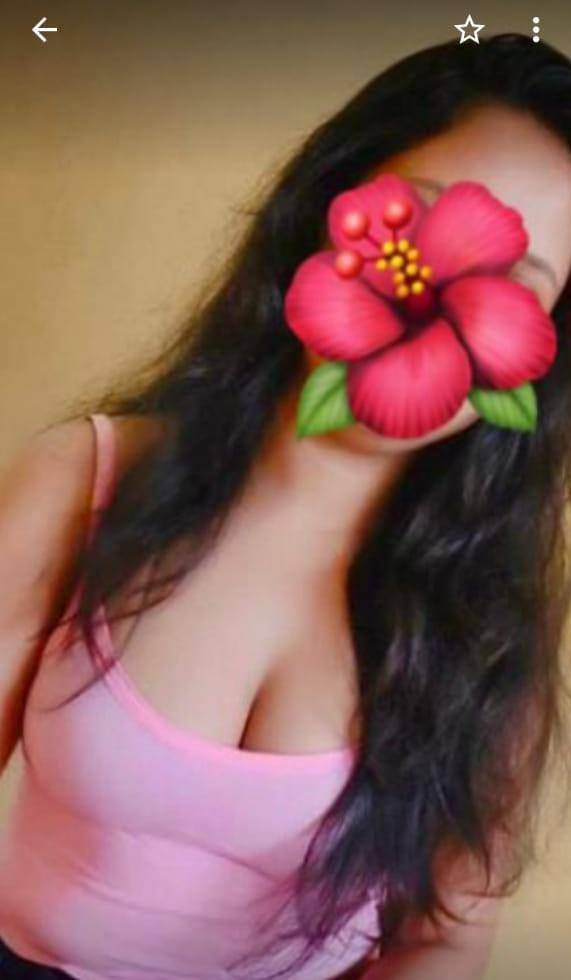 🌸🪷💕 6500 FULL SERVICE 🐇🤩 ඇගට දැනෙන හිතට වදින සුපිරි සැපක් ඇති වෙනකන්ම ගන්න 🙈 🎀🫶 Today Kandy ☘️🦋 නුවර Photo 💙𝙇𝙞𝙫𝙚 𝙘𝙖𝙢 Verification 200 ඇත්තම පොටො එක දාලා තියෙන්නේ ඕනෙම කෙනෙක්ට වෙරිෆිකෙශන් එකක් ලබා දෙනවා