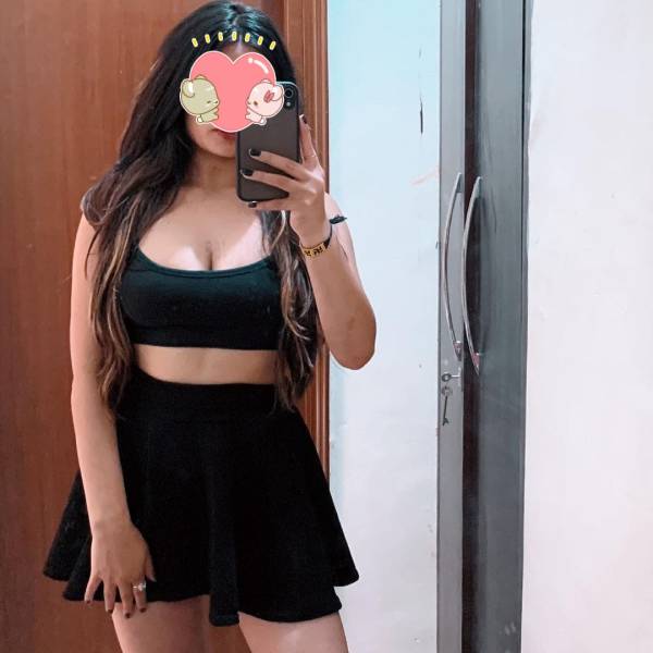 💃💦 මාවනැල්ල පිලිමතලාව කඩුගන්නාව පේරාදෙනිය COMFORTABLE ROOM එක්ක ලස්සන කටකාර CHUBBY FRINDLY නෑ බෑ කියන්නැතුව ඕනිමදෙයක් දෙන කෙල්ලෙක් එක්ක FUN එකක් ගන්ට පුලුවන් වැඩ්ඩෝ ව්තරක් එන්න 🚿💦⚡