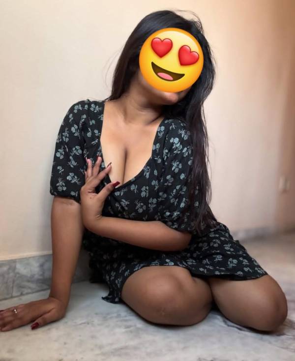 𝐋𝐢𝐯𝐞 𝐂𝐚𝐦_𝐃𝐢𝐥𝐢𝐧𝐢 🧜‍♀️හුරතල් කදක් එක්ක 💋ජූස් බේරෙන සෝ එකක්