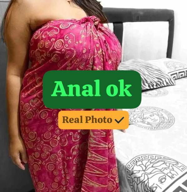 Colombo Office එකක වැඩ කරන ගමන් Full Service Anal Fendom ඕන දෙයක් කරන Chubby GirlColombo AreaAnal & Full Service👌 Office Working Girl Colombo