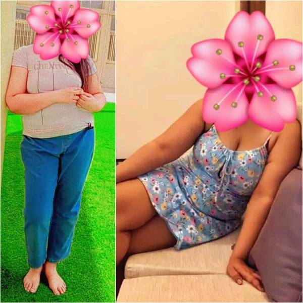 🌼SPA 😘Rajagiriya./Battharamulla.💦🔥 3500 සිට.