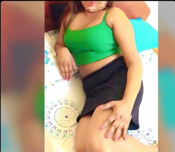 THREESOME SERVICE AVAILABLE 18000.00 KIRIBATHGODA & WATTALA HUNUPITIYA NEW ROAD 0️⃣7️⃣4️⃣3️⃣3️⃣4️⃣3️⃣8️⃣4️⃣9️⃣📲