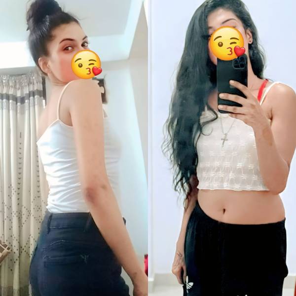 👤GENUINE VIP FOREIGN AND LOCAL CLIENTS ARE WELCOME ✨ 0️⃣7️⃣4️⃣2️⃣1️⃣6️⃣7️⃣1️⃣8️⃣9️⃣📲  KIRIBATHGODA & WATTALA HUNUPITIYA NEW ROAD🙏