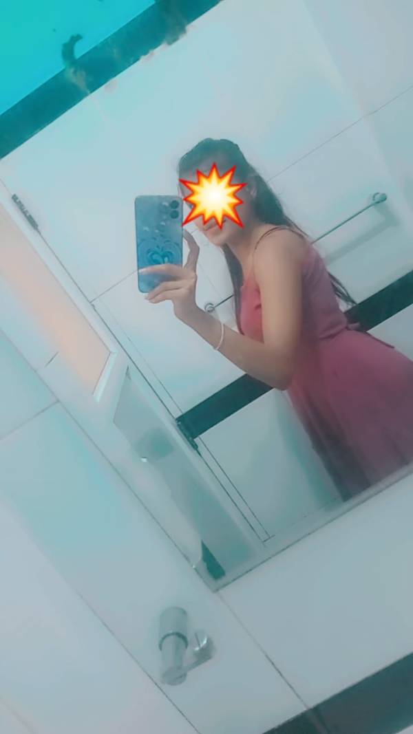 🔳𝐅𝐮𝐥𝐥 𝐒𝐞𝐫𝐯𝐢𝐜𝐞 𝐊𝐚𝐧𝐝𝐲_𝐂𝐮𝐭𝐞 𝐍𝐞𝐰 𝐆𝐢𝐫𝐥💋