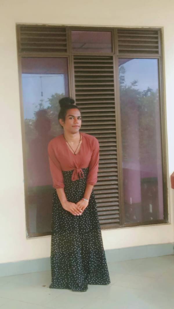😍🆂🅷🅴🅽🆄, Hot Genuine Beautiful, Shemale 🌹 Full Service kurunegala cam show ok 😘