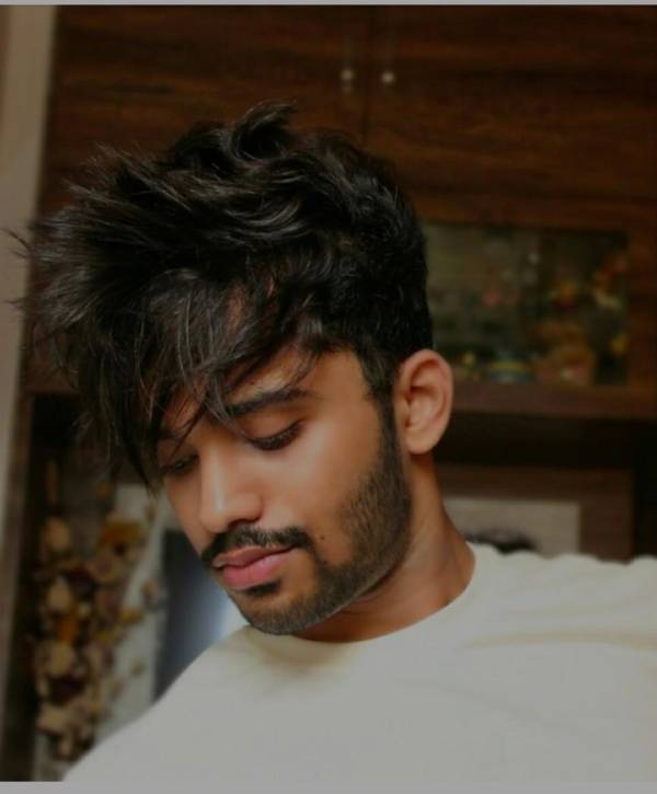 Tamil boy தமிழ் பையன் only for Ladies