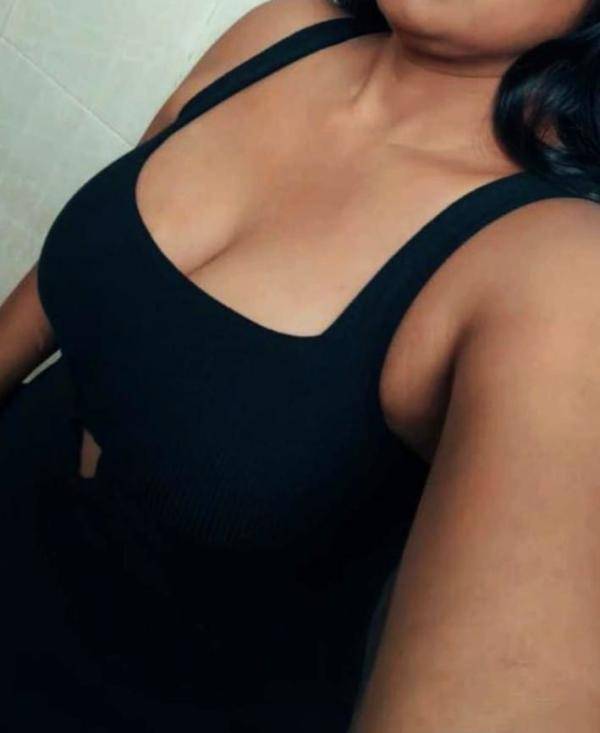 💋Full service 5500/=💋 With Room 🛏️♥️Chaby New girl ♥️