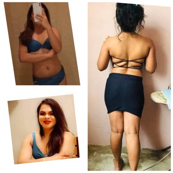 HI I AM VIP. SHEMALE (TAALI)💕 FERNANDO 😍😍FULL SERVICE & LIVE CAM ❤️ COLOMBO DEHIWALA