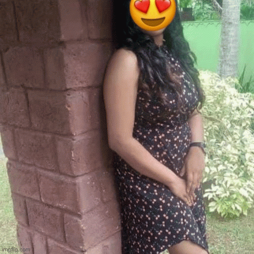 🌼Full Service Rs 4500 NITTABUWA , THHARIYA , ATHTHANAGALLA , PASYALA🌼