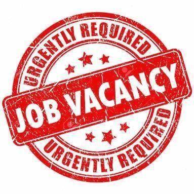 🟢Job Vacancies Spa Service