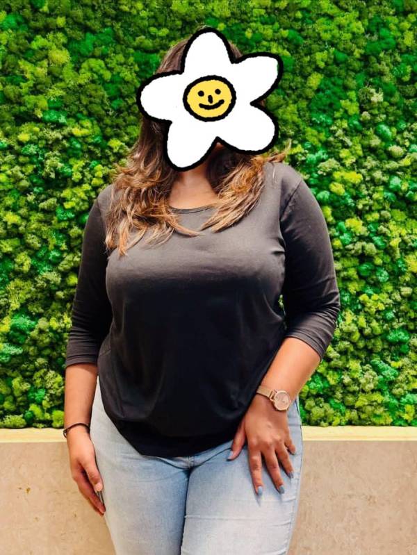 💥FULL SERVICE 4500(රෑම් ගාස්තු සමග)NITTABUWA AREA 💥0721203124💥