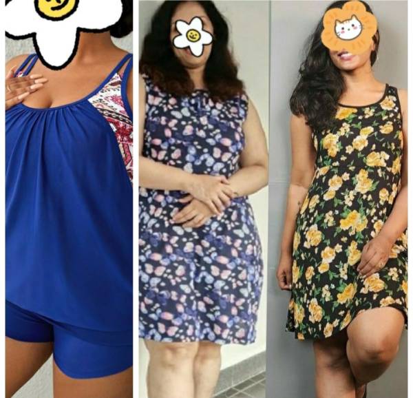 0779376338 💋💋three girls available (4 some / 3 some  service ) /=💋💋(අපි තුන් දෙනෙක්) wallawatta    ❤️(වැල්ලවත්ත   ) 5500/= 💕💕 lesabian show &  full service 👭