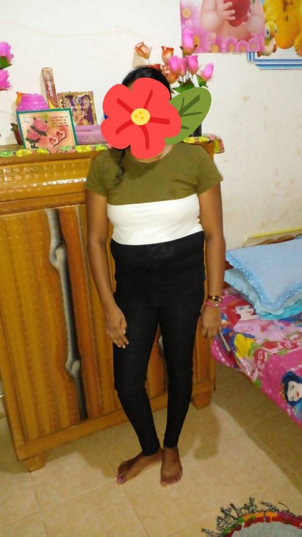 *Full Service _ Dankotuwa •°5500/=