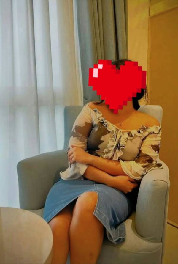❤️‍🔥FULL SERVICE 💗4,500/ WITH ROOM
