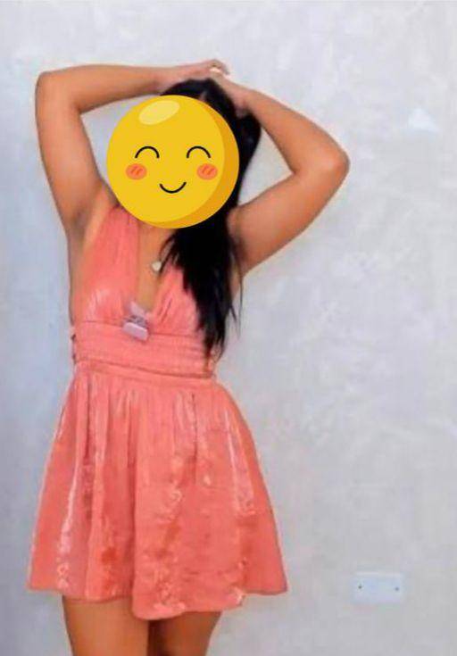 Massage in Kandy with young therapists