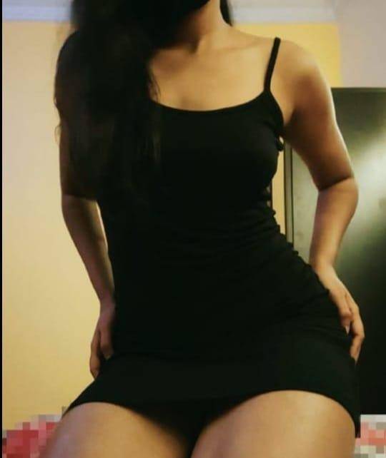 NOTED: GENUINE PROFILE ❤️ THREESOME SERVICE AVAILABLE  👤GENUINE VIP FOREIGN AND LOCAL CLIENTS ARE WELCOME ✨ 0️⃣7️⃣4️⃣2️⃣1️⃣6️⃣7️⃣1️⃣8️⃣9️⃣📲 KIRIBATHGODA & WATTALA HUNUPITIYA NEW ROAD🙏