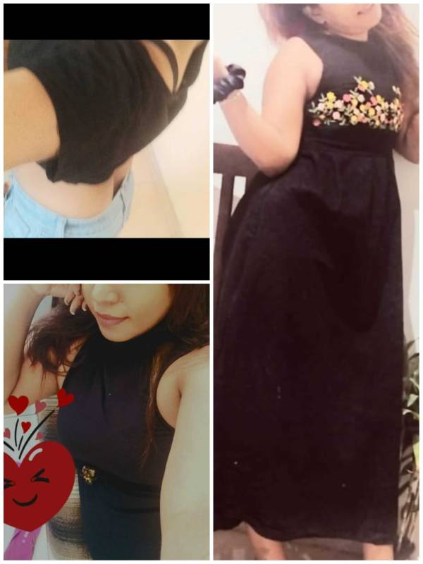 💃 Hot 🔥 Model 🌺Full Service 5000/= 📌Gal Galle ගාල්ල  🌺